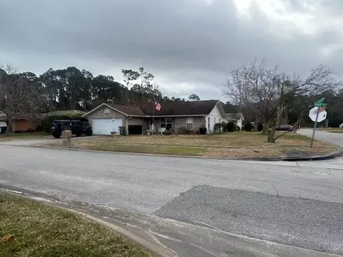 Other - 1417 Golf Ave, Ormond Beach, FL 32174 photo 1 of 5
