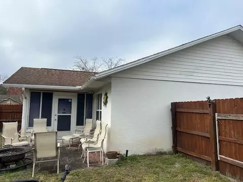 Other - 1417 Golf Ave, Ormond Beach, FL 32174 photo 2 of 5