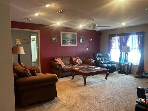 Other - 1417 Golf Ave, Ormond Beach, FL 32174 photo 3 of 5
