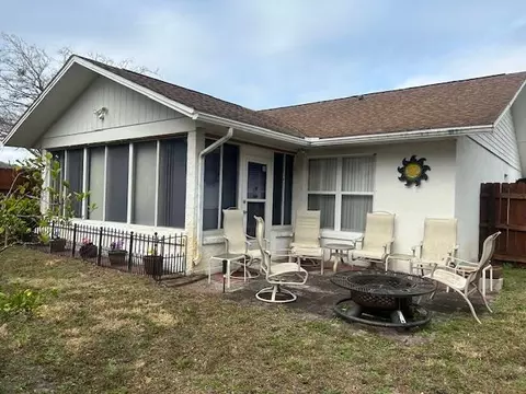 Exterior - 1417 Golf Ave, Ormond Beach, FL 32174 photo 7 of 8
