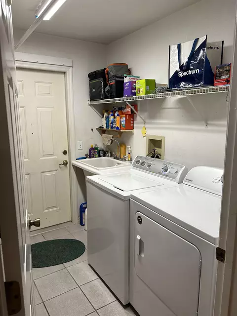 Other - 1417 Golf Ave, Ormond Beach, FL 32174 photo 5 of 5