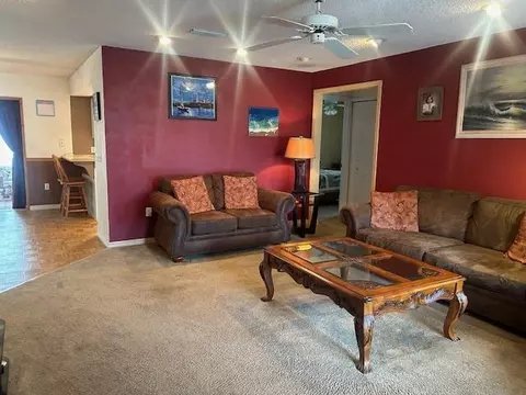 Living - 1417 Golf Ave, Ormond Beach, FL 32174 photo 1 of 2