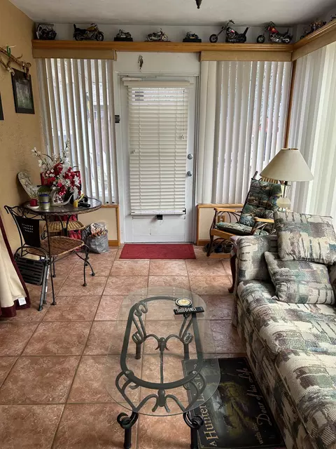Exterior - 1417 Golf Ave, Ormond Beach, FL 32174 photo 8 of 8