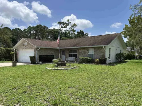 Exterior - 1417 Golf Ave, Ormond Beach, FL 32174 photo 2 of 8