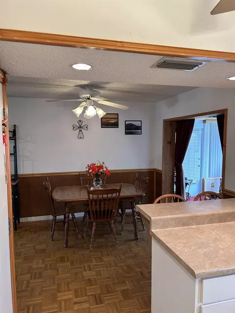 Dining - 1417 Golf Ave, Ormond Beach, FL 32174 photo 1 of 1