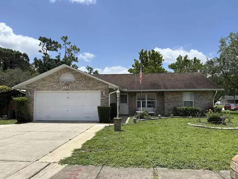 Exterior - 1417 Golf Ave, Ormond Beach, FL 32174 photo 3 of 8