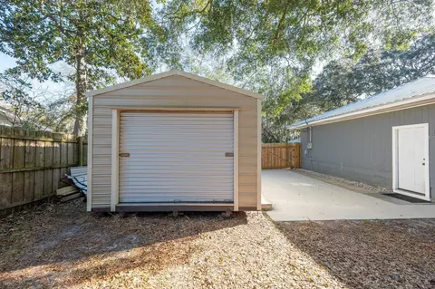 Other - 414 Jasmine Rd, Saint Augustine, FL 32086 photo 3 of 4