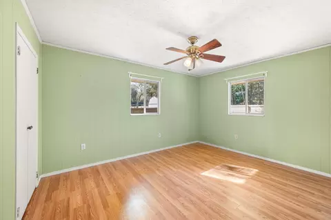 Bedroom - 414 Jasmine Rd, Saint Augustine, FL 32086 photo 1 of 4