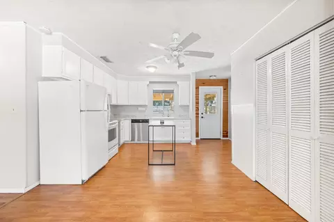 Other - 414 Jasmine Rd, Saint Augustine, FL 32086 photo 1 of 4