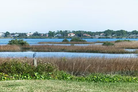 View/Area - 414 Jasmine Rd, Saint Augustine, FL 32086 photo 1 of 4