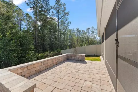 Exterior - 286 Zancara St, Saint Augustine, FL 32084 photo 5 of 12