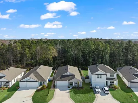 View/Area - 286 Zancara St, Saint Augustine, FL 32084 photo 1 of 22