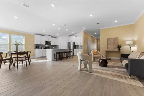 Other - 286 Zancara St, Saint Augustine, FL 32084 photo 2 of 6