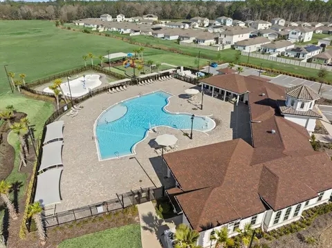View/Area - 286 Zancara St, Saint Augustine, FL 32084 photo 6 of 22