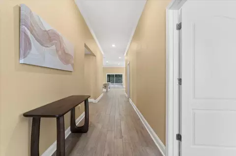 Entry Way - 286 Zancara St, Saint Augustine, FL 32084 photo 2 of 4