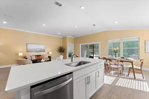 Kitchen - 286 Zancara St, Saint Augustine, FL 32084 photo 2 of 5