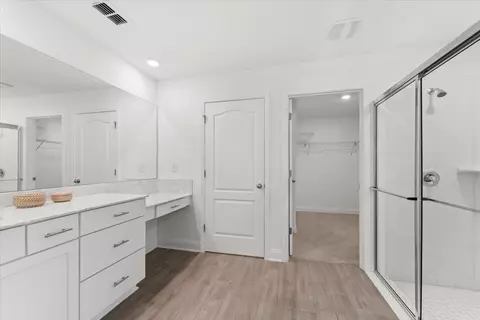 Other - 286 Zancara St, Saint Augustine, FL 32084 photo 4 of 6