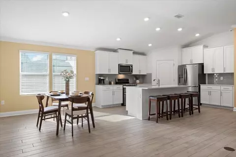 Kitchen - 286 Zancara St, Saint Augustine, FL 32084 photo 5 of 5