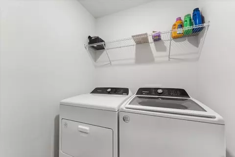 Other - 286 Zancara St, Saint Augustine, FL 32084 photo 5 of 6