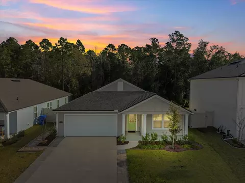 Other - 286 Zancara St, Saint Augustine, FL 32084 photo 1 of 6