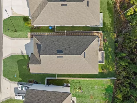 View/Area - 286 Zancara St, Saint Augustine, FL 32084 photo 3 of 22