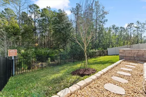 Exterior - 286 Zancara St, Saint Augustine, FL 32084 photo 9 of 12