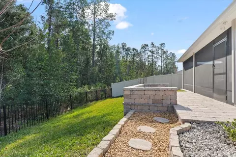 Exterior - 286 Zancara St, Saint Augustine, FL 32084 photo 7 of 12