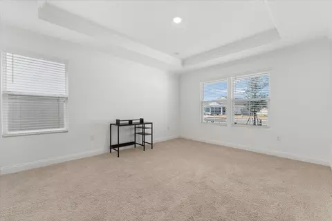 Living - 286 Zancara St, Saint Augustine, FL 32084 photo 5 of 5