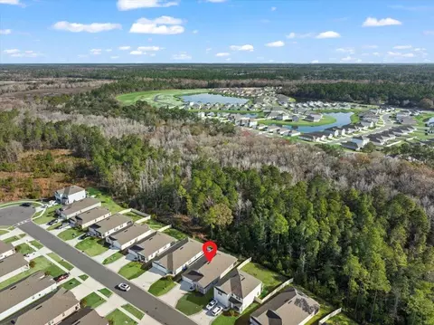 View/Area - 286 Zancara St, Saint Augustine, FL 32084 photo 19 of 22