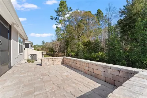 Exterior - 286 Zancara St, Saint Augustine, FL 32084 photo 6 of 12