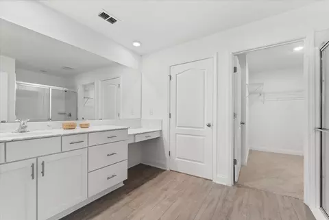 Other - 286 Zancara St, Saint Augustine, FL 32084 photo 3 of 6