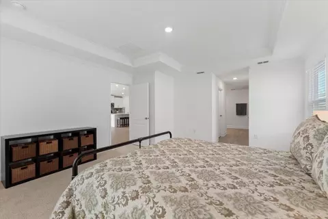 Bedroom - 286 Zancara St, Saint Augustine, FL 32084 photo 1 of 5