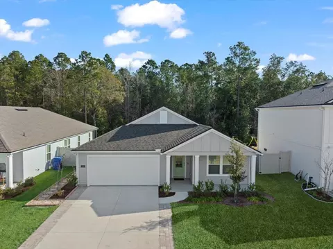 Other - 286 Zancara St, Saint Augustine, FL 32084 photo 6 of 6