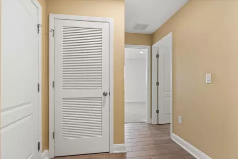 Entry Way - 286 Zancara St, Saint Augustine, FL 32084 photo 4 of 4