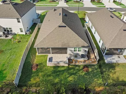 View/Area - 286 Zancara St, Saint Augustine, FL 32084 photo 2 of 22