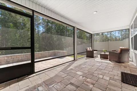 Exterior - 286 Zancara St, Saint Augustine, FL 32084 photo 4 of 12