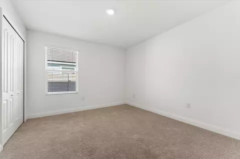 Bedroom - 286 Zancara St, Saint Augustine, FL 32084 photo 5 of 5