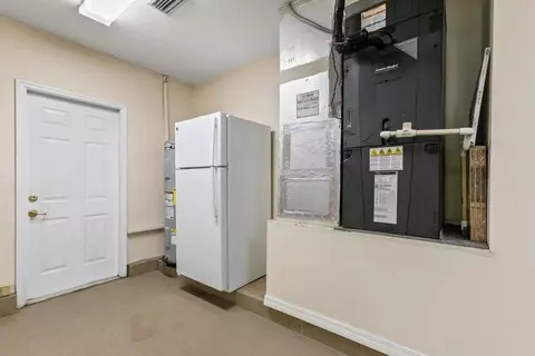 404 Ocean Breeze Ln, Saint Augustine, FL 32080 photo 42