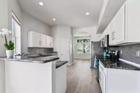 404 Ocean Breeze Ln, Saint Augustine, FL 32080 photo 18