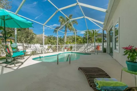 404 Ocean Breeze Ln, Saint Augustine, FL 32080 photo 52