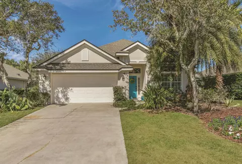 404 Ocean Breeze Ln, Saint Augustine, FL 32080 photo 3