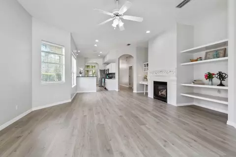 404 Ocean Breeze Ln, Saint Augustine, FL 32080 photo 23
