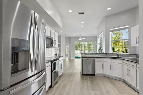 404 Ocean Breeze Ln, Saint Augustine, FL 32080 photo 13