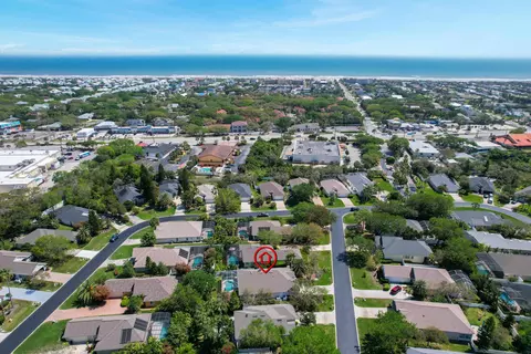 404 Ocean Breeze Ln, Saint Augustine, FL 32080 photo 2