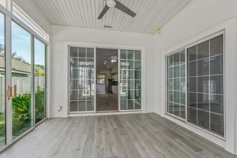 404 Ocean Breeze Ln, Saint Augustine, FL 32080 photo 50