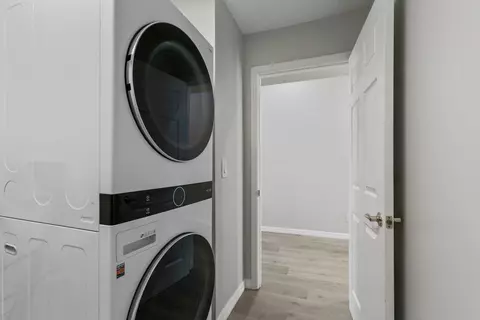 404 Ocean Breeze Ln, Saint Augustine, FL 32080 photo 40