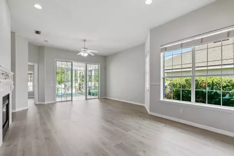 404 Ocean Breeze Ln, Saint Augustine, FL 32080 photo 25