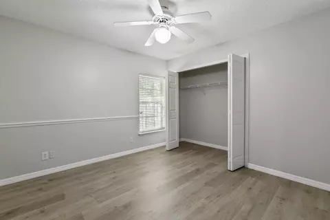 404 Ocean Breeze Ln, Saint Augustine, FL 32080 photo 46