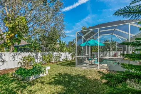 404 Ocean Breeze Ln, Saint Augustine, FL 32080 photo 60