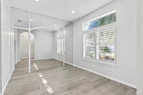 404 Ocean Breeze Ln, Saint Augustine, FL 32080 photo 9